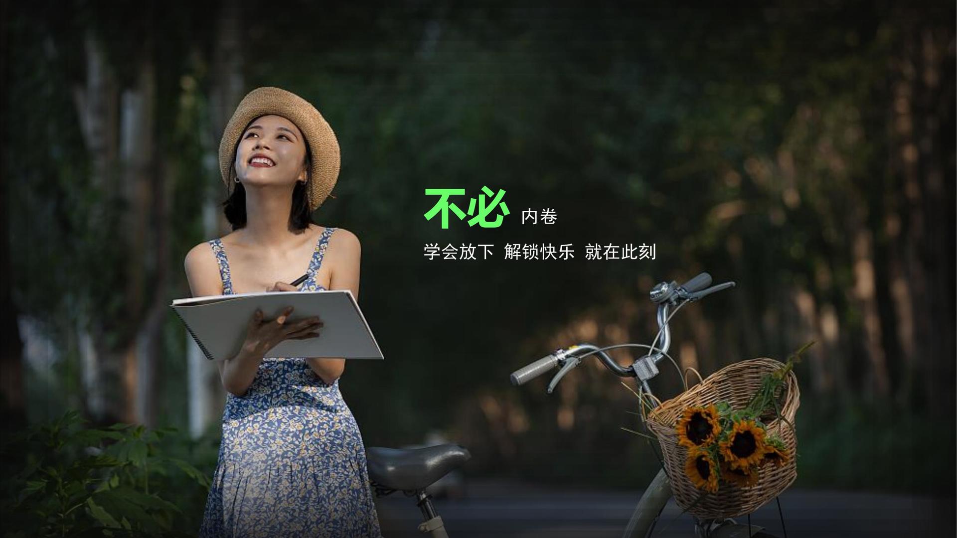 俏巴影视与故宫出版社达成战略合作